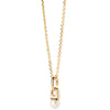 pdpaola-gold-la-perla-charm-chain-set.jpg