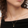 pdpaola-gold-la-perla-charm-chain-set.jpg