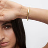 pdpaola-gold-loop-bangle.jpg