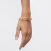 pdpaola-gold-loop-chain-bracelet.jpg