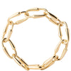 pdpaola-gold-loop-chain-bracelet.jpg