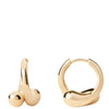 pdpaola-gold-loop-hoop-earrings.jpg