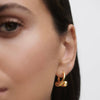 pdpaola-gold-loop-hoop-earrings.jpg