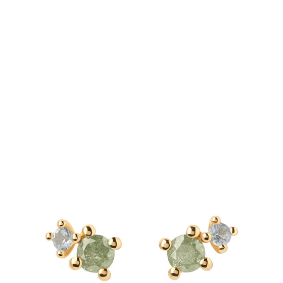 pdpaola-gold-moss-stud-earrings.jpg