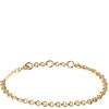 PDPAOLA Gold Neo Bracelet