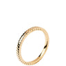 PDPAOLA Lea Gold Ring