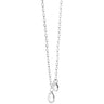 pdpaola-silver-bliss-necklace.jpg