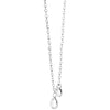 pdpaola-silver-bliss-necklace.jpg