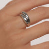 pdpaola-silver-desire-ring.jpg