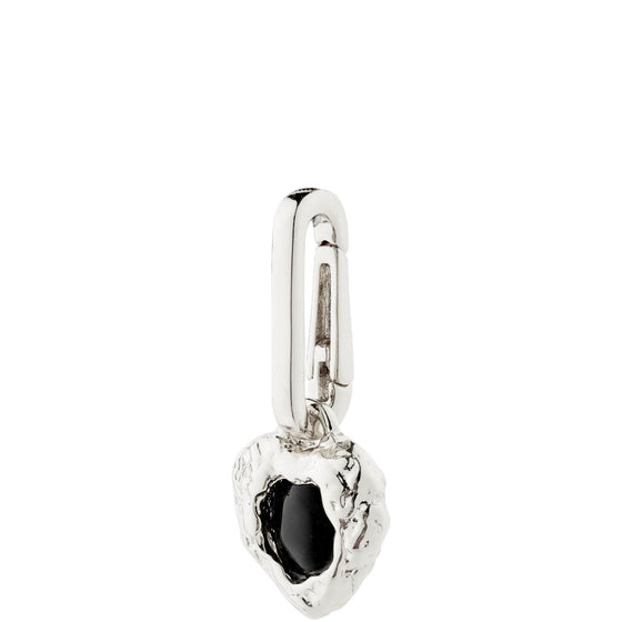 pilgirm-chamr-silver-textured-black-agate-pendant.jpg