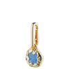 pilgirm-charm-gold-blue-natural-stone-pendant