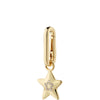 pilgirm-charm-gold-star-pendant.jpg