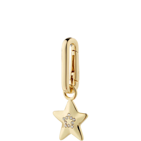 pilgirm-charm-gold-star-pendant.jpg