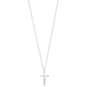 pilgirm-flynn-silver-cross-pendant-necklace
