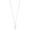 pilgirm-flynn-silver-cross-pendant-necklace