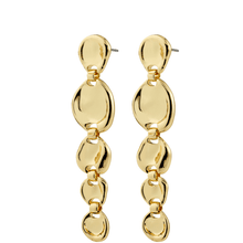 pilgirm-gold-irregular-discs-drop-earrings