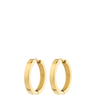 pilgirm-gold-kairoa-hoop-earrings