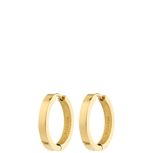 pilgirm-gold-kairoa-hoop-earrings