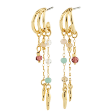 pilgirm-gold-morin-triple-hoop-earrings