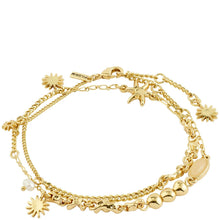 pilgirm-gold-prism-sun-bracelet