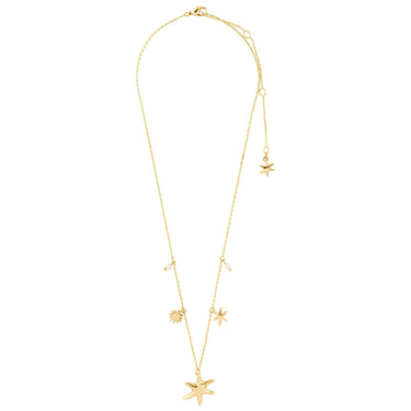 pilgirm-gold-prism-sun-necklace