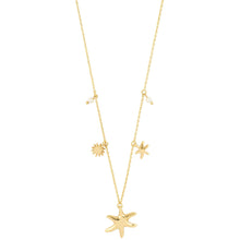 pilgirm-gold-prism-sun-necklace