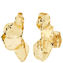 pilgirm-gold-virel-large-floral-earrings