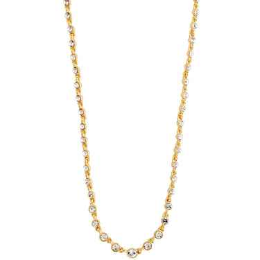 pilgirm-imogene-gold-crystal-necklace