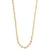 pilgirm-imogene-gold-crystal-necklace