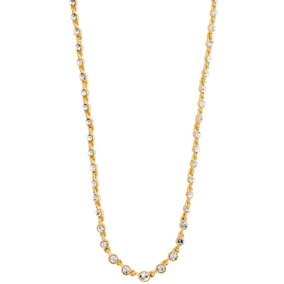 pilgirm-imogene-gold-crystal-necklace