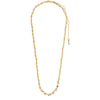 pilgirm-imogene-gold-crystal-necklace