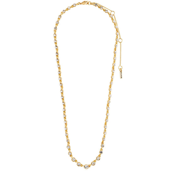 pilgirm-imogene-gold-crystal-necklace