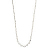 pilgirm-imogene-silver-crystal-necklace