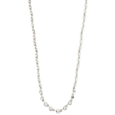 pilgirm-imogene-silver-crystal-necklace