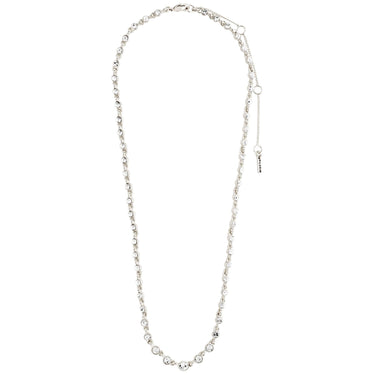 pilgirm-imogene-silver-crystal-necklace