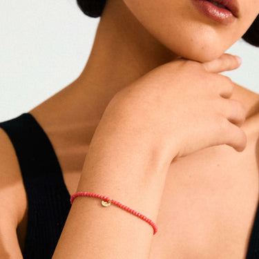 pilgirm-indie-bracelet-peach-coral-262532712