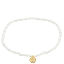 pilgirm-indie-bracelet-white
