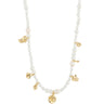 pilgirm-intent-gold-pearl-necklace.jpg