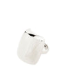 pilgirm-kieran-silver-large-dome-ring