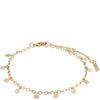 pilgirm-panna-gold-bracelet