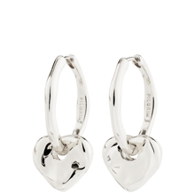 pilgirm-silver-nova-large-hoop-earrings