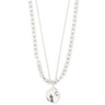 pilgirm-sparkle-2-in-1-silver-necklace