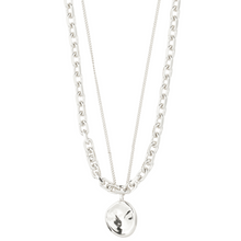 pilgirm-sparkle-2-in-1-silver-necklace