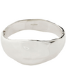 pilgirm-sparkle-irregular-chunky-bangle