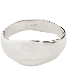 pilgirm-sparkle-irregular-chunky-bangle