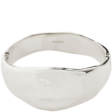 pilgirm-sparkle-irregular-chunky-bangle