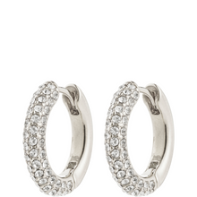 pilgirm-tatum-medium-silver-crystal-hoop-earrings_1