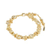 pilgrim-act-gold-statement-bracelet