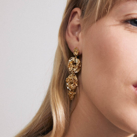 pilgrim-act-gold-statement-earrings.jpg