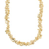 pilgrim-act-gold-statement-necklace